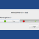 Image for article titled How to Search the Deep Web Safely
